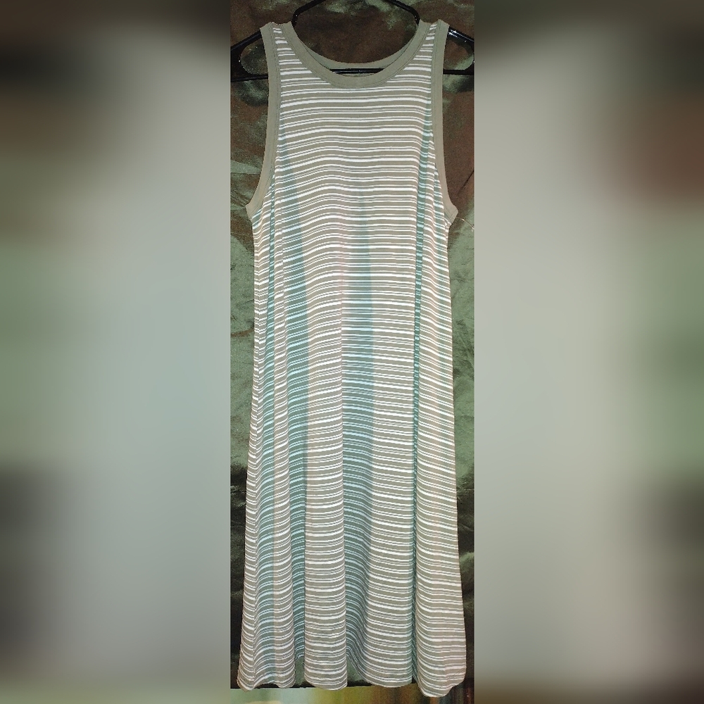 Women's Summer Dress